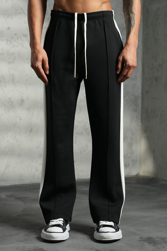 PANTALON MARINE