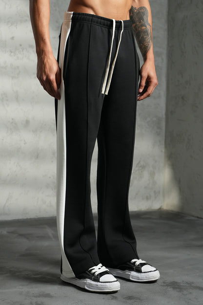 PANTALON MARINE