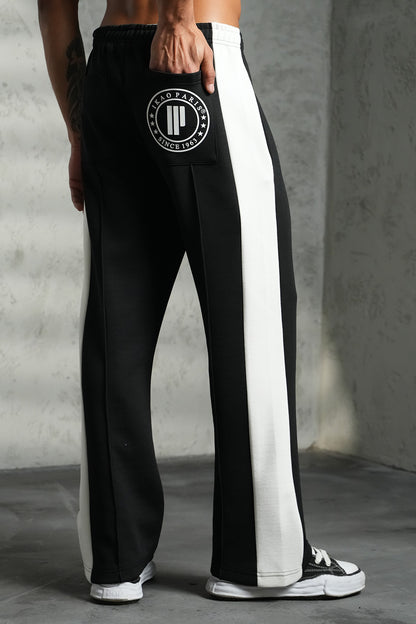 PANTALON MARINE