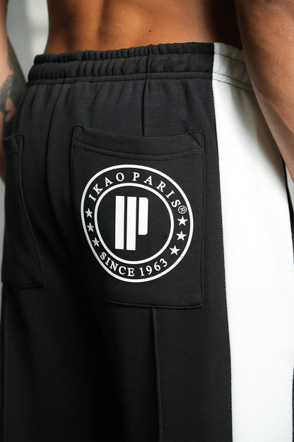 PANTALON MARINE