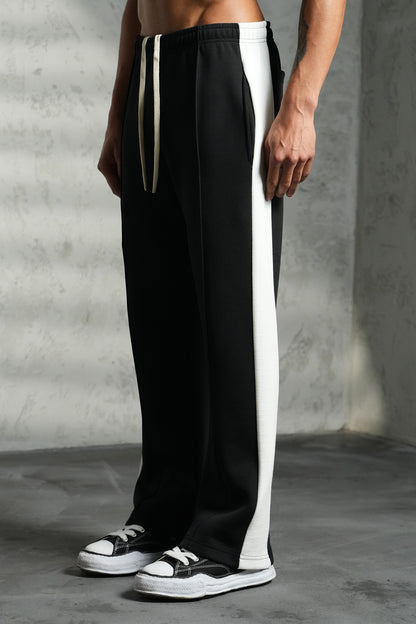 PANTALON MARINE