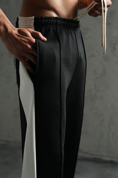 PANTALON MARINE