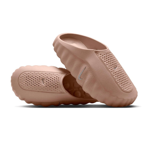 Nike Mind 001 Hemp pointure 44